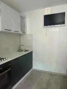 Продается 1-комн. квартира, 37,9 м²