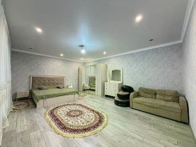 Кабардино-Балкарская респ., Чегем, ул. Мафедзова, 77