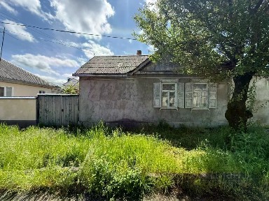 Кабардино-Балкарская респ., Нальчик, ул. Трошева