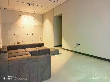 Продается 1-этажный дом, 160 м²
