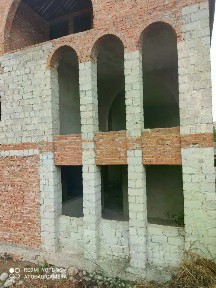 Продается 2-этажный дом, 210 м²