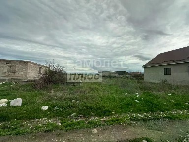 Продается участок, 12 сот.