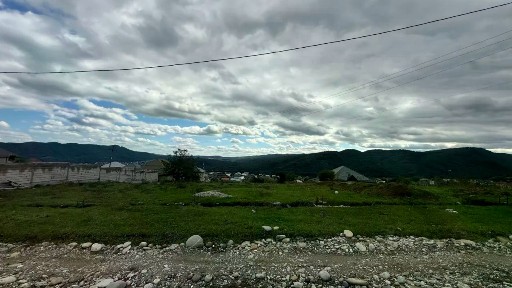 Продается участок, 10 сот.