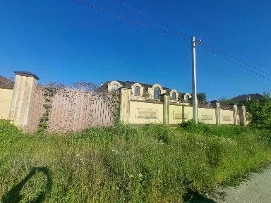 Продается 2-этажный дом, 326 м²