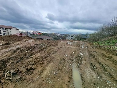 Продается участок, 5 сот.