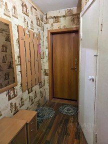 Продается 2-комн. квартира, 44,9 м²