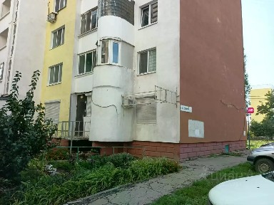 Сдается помещение свободного назначения, 40 м²