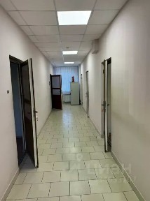 Сдается офис, 174 м²