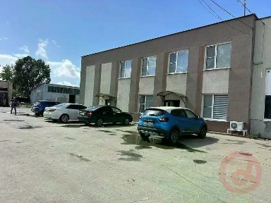 Сдается офис, 260 м²