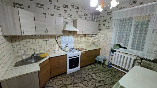 Сдается 1-этажный дом, 81,9 м²