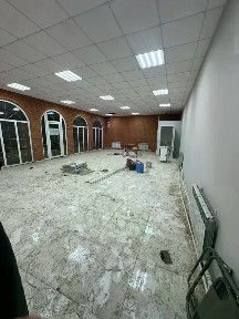 Сдается здание (А)