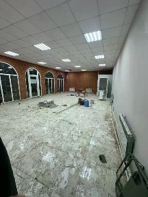 Сдается здание (А)