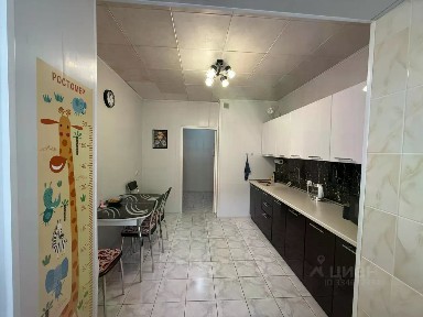 Продается 2-комн. квартира, 68 м²