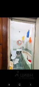 Продается 2-комн. квартира, 53 м²
