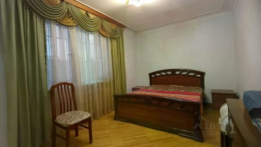 Продается 3-комн. квартира, 68 м²