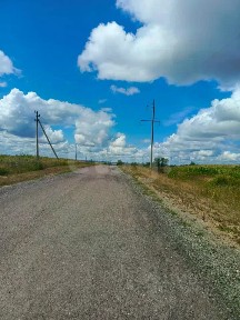 Продается участок, 28 сот.