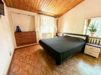 Продается 2-этажный коттедж, 134,5 м²