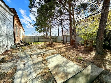 Продается 1-этажный таунхаус, 45,8 м²