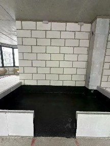 Продается 3-комн. квартира, 97,2 м²