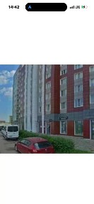 Продается 3-комн. квартира, 63 м²