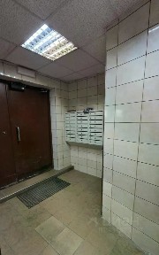 Продается 1-комн. квартира, 34 м²