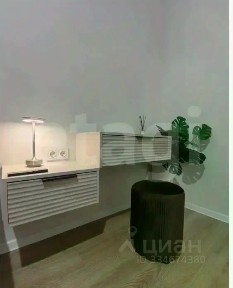 Продается 2-комн. квартира, 41,5 м²