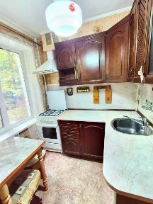 Продается 2-комн. квартира, 42,2 м²