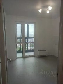 Продается 2-комн. квартира, 58,3 м²