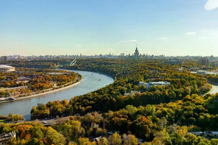Продается 2-комн. квартира, 63 м²