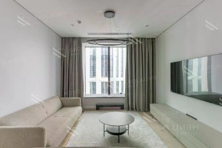 Продаются 3-комн. апартаменты, 69,3 м²