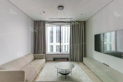 Продаются 3-комн. апартаменты, 69,3 м²
