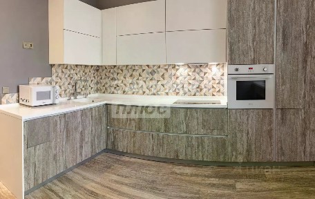 Продается 1-комн. квартира, 39 м²