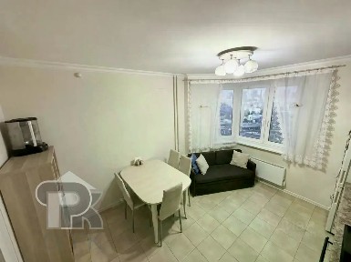Продается 2-комн. квартира, 60,6 м²