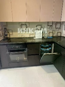 Продается 2-комн. квартира, 48 м²