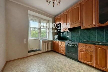 Продается 3-комн. квартира, 71,4 м²