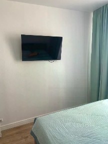 Продается 2-комн. квартира, 44,9 м²
