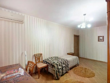 Продается 3-комн. квартира, 74,5 м²