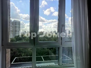 Продается студия, 28,4 м²