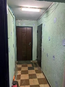 Продается 1-комн. квартира, 34,9 м²