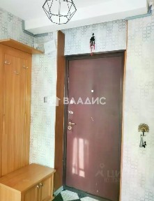 Продается 1-комн. квартира, 34,8 м²