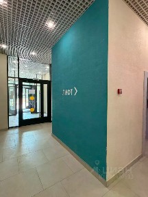 Продается 2-комн. квартира, 62,5 м²