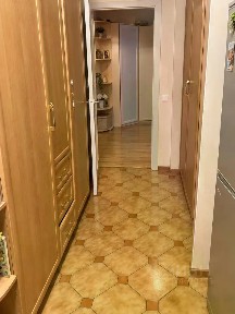 Продается 3-комн. квартира, 58,2 м²