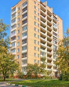 Продается 1-комн. квартира, 37 м²