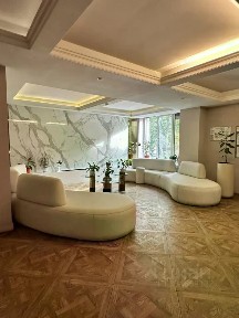 Продается апартаменты-студия, 16,6 м²