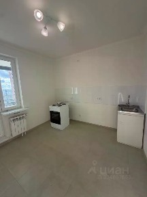 Продается 2-комн. квартира, 60,6 м²