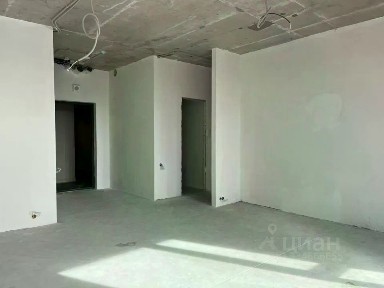 Продается 5-комн. квартира, 118 м²