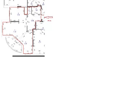 Продается 2-комн. квартира, 72,7 м²