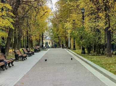 Продается 3-комн. квартира, 129 м²