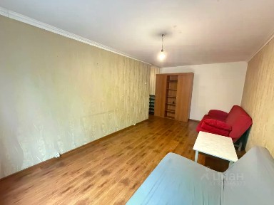 Продается 1-комн. квартира, 32,4 м²