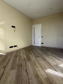 Продается 2-комн. квартира, 50 м²